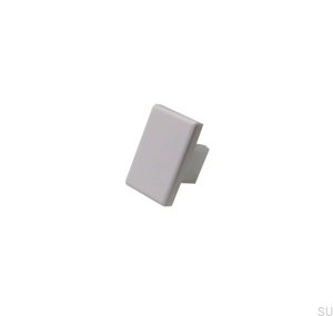 Ld8104 spets (2 stycken)