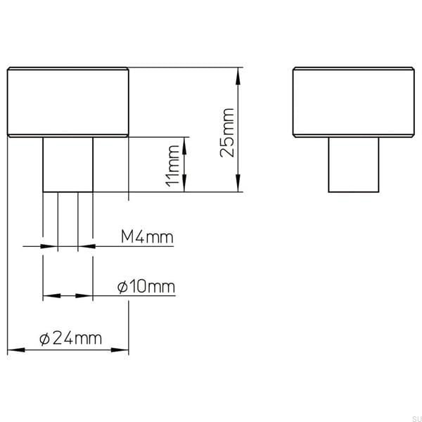 600 (73).jpg