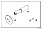 Zawartość opakowania Stopr.jpg