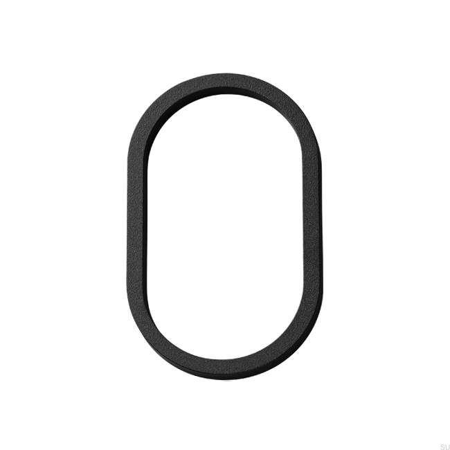 0 (2).png