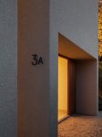 HaboS_Contemporary_S.jpg