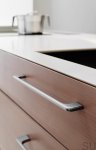 428120256288-66--Uchwyt-meblowy-podłużny-Doppia-256/288-Aluminiowy-Srebrny-Furnipart-Skandynawskie-Uchwyty_2