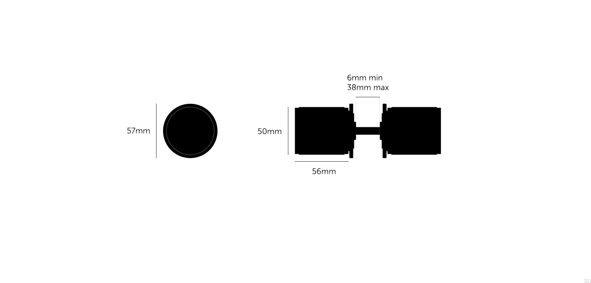 Non-US-Fixed-Door-Knob-Double-Sided_FILLED_MM-1.png