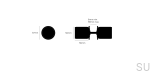 Non-US-Fixed-Door-Knob-Double-Sided_FILLED_MM-1.png