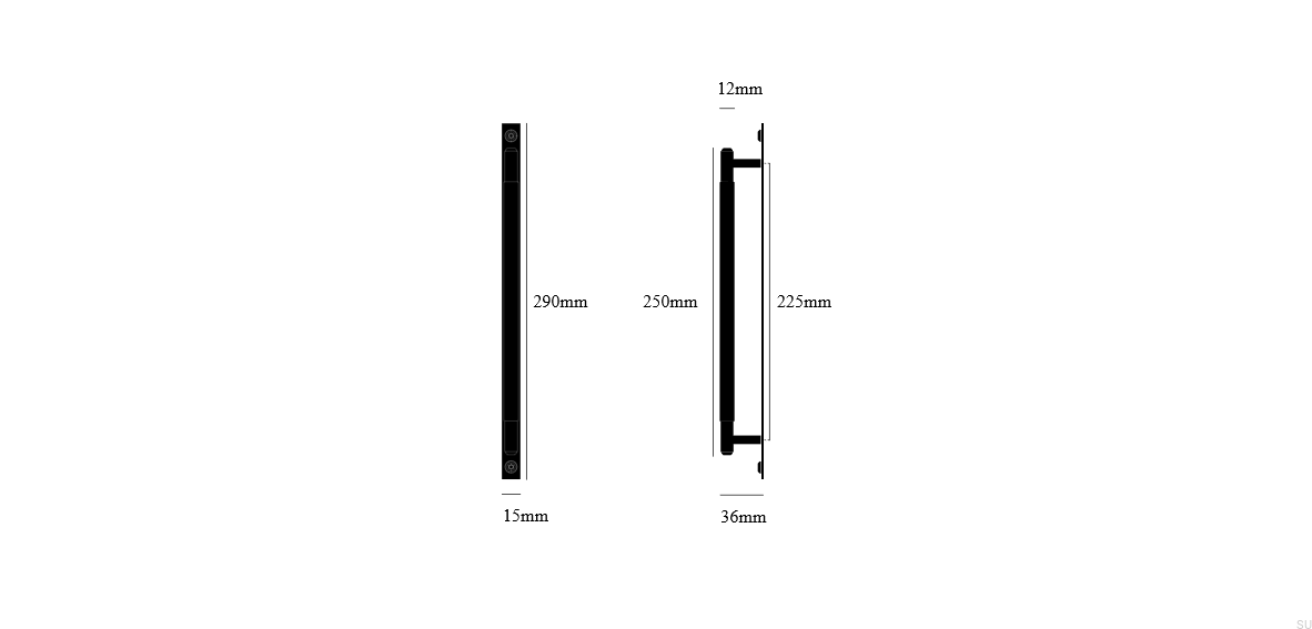 123.png