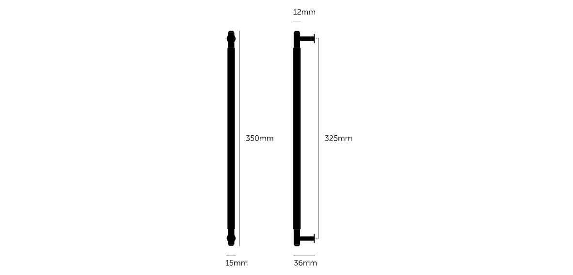 4567.png