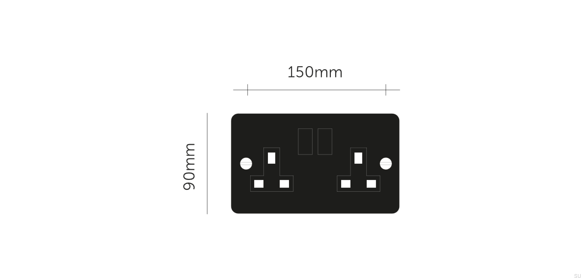 UK_SOCKET_2G_Final_FILLED_MM.png
