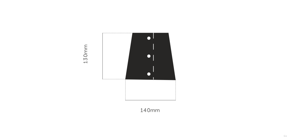 SHADE_SMALL_MM-01.png