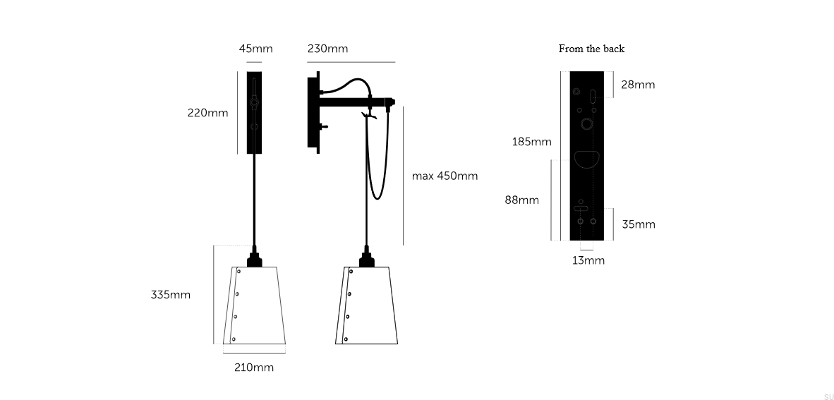Hooked-Wall-Large-FINAL_MM.png