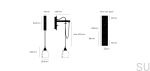Hooked-Wall-Small-FINAL_MM.png