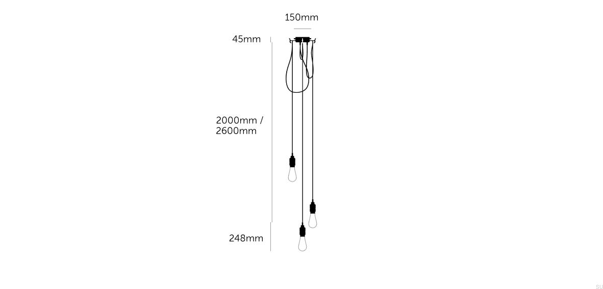Hooked-3_0-Nude-Filled-FINAL_MM.png