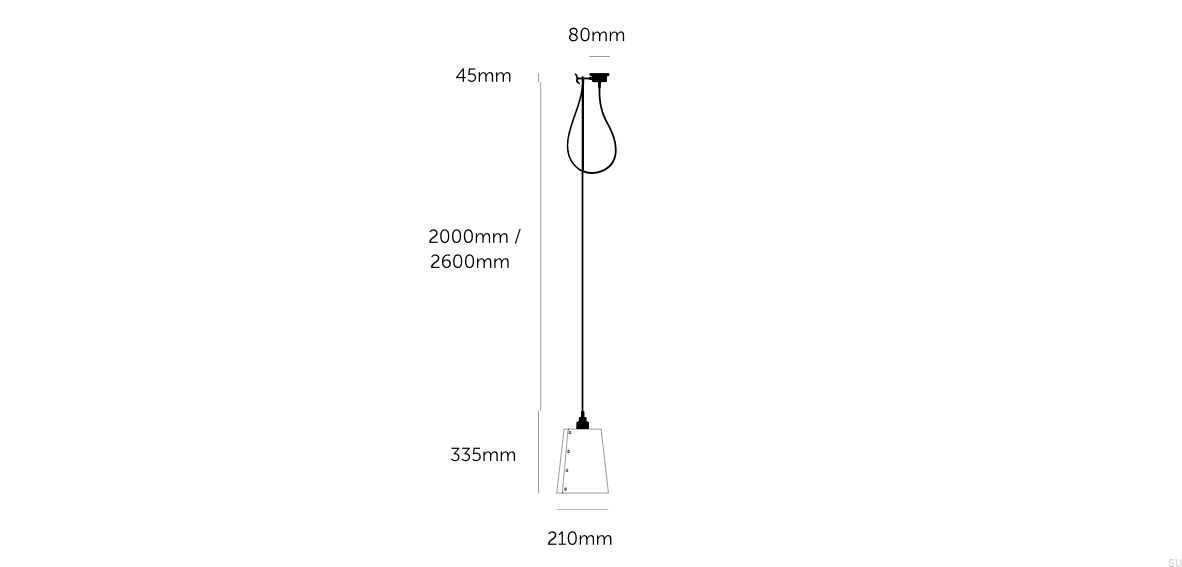 Hooked-1_0-Large-Filled-FINAL_MM.png