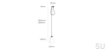 Hooked-1_0-Large-Filled-FINAL_MM.png