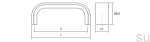 sense-mini-0301-cotes-NOU.png