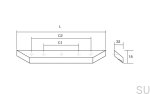 barco-0340-cotes_2.jpg