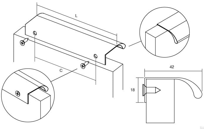 ona-0372-cotes_2-1 (1).jpg