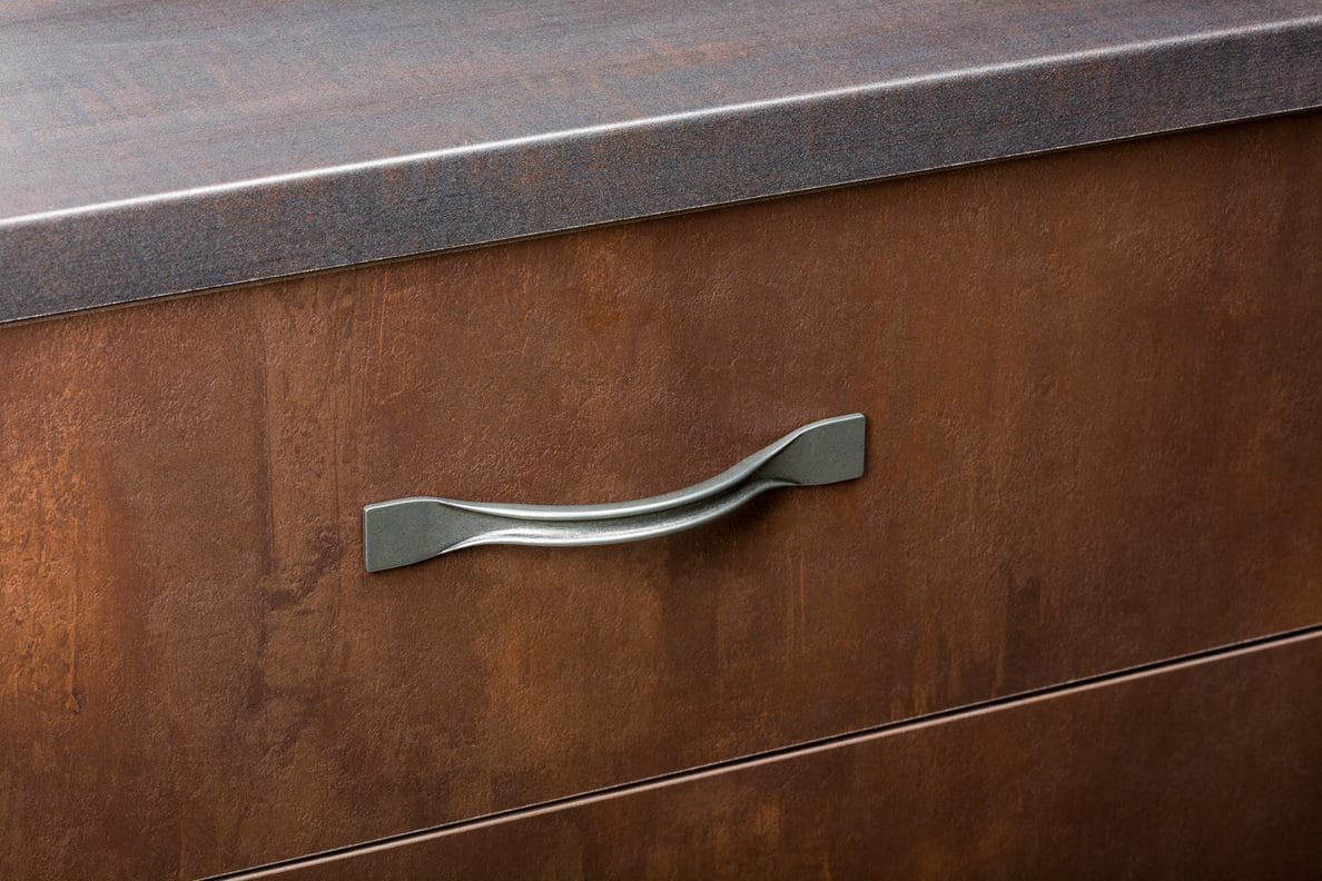 thumbnail (21).jpg