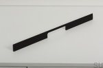 thumbnail (43).jpg