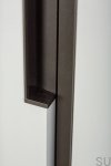 thumbnail (72).jpg