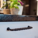 1353-svart-lader-svart_3.jpg