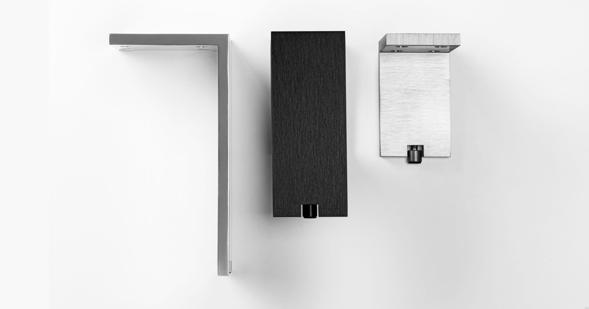 noga3.jpg