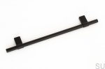 line-big-314-handle-black.jpg