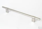 line_big_314-polished_stainless_steel.jpg