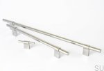 line_big_442_handle_polished_stainless_steelx3-99520.jpg