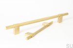 line_big_314_brushed-brass (1).jpg