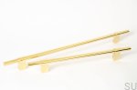line_big_mix_polished_brass-69990 (1).jpg
