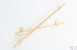 line-big-mix-brushed-brass.jpg