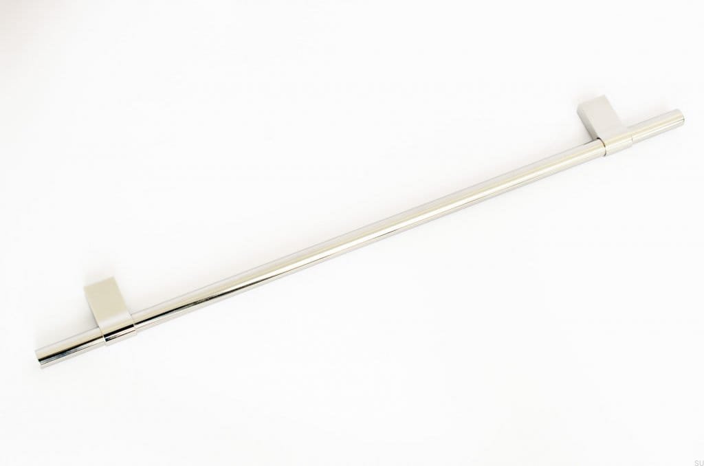 line_big-442-handle-polished-stainless-steel.jpg