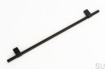 line-big-442-black-aluminium.jpg