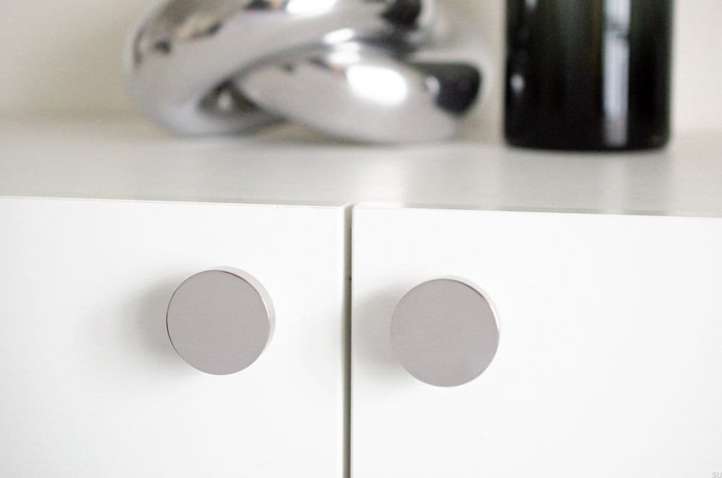 dot-40knob-polished-stainless-steel.1.jpg