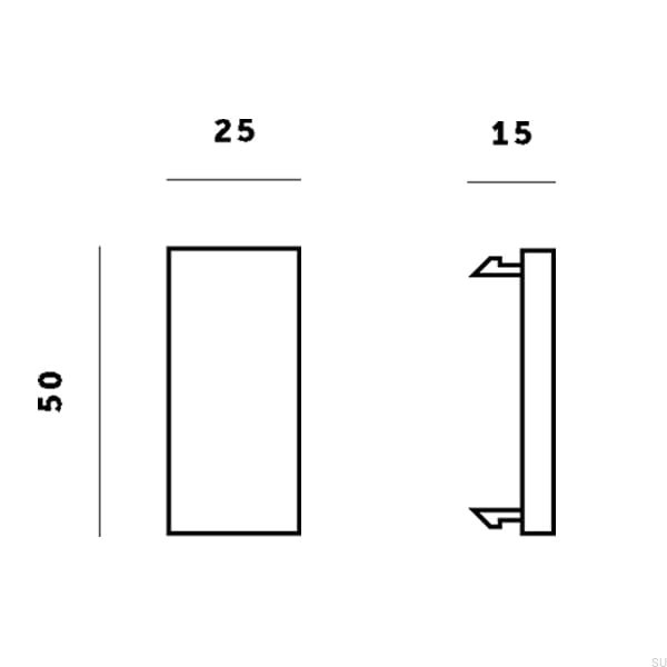 rysunek techniczny modułu zaslepki blank.jpg