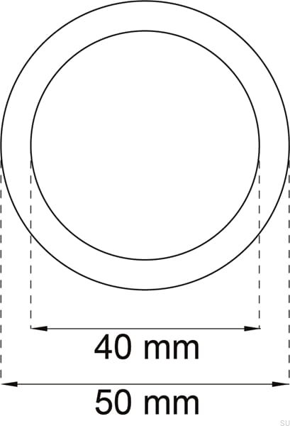 10740 (2).jpeg