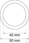 10740 (2).jpeg