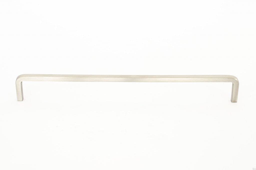 thread-230-handle-brushed-stainless-steel-1.jpg