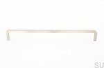 thread-230-handle-brushed-stainless-steel-1.jpg