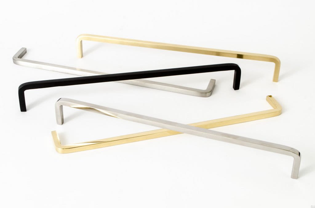 thread-230-handle-mix-1.jpg
