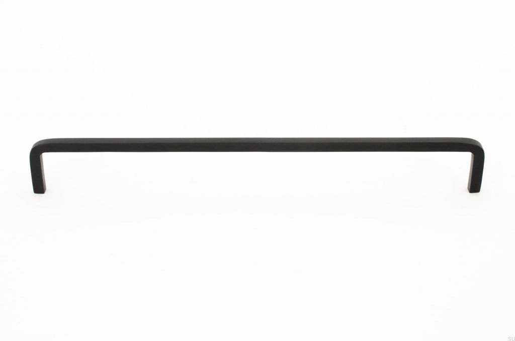 thread-230-handle-black-aluminium-1.jpg