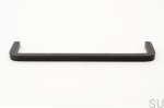 thread-134-handle-black-1.jpg