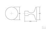 esquema-floid-wallhook.png