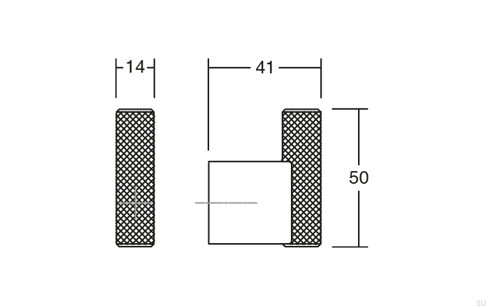 esquema-graf-wallhook.png