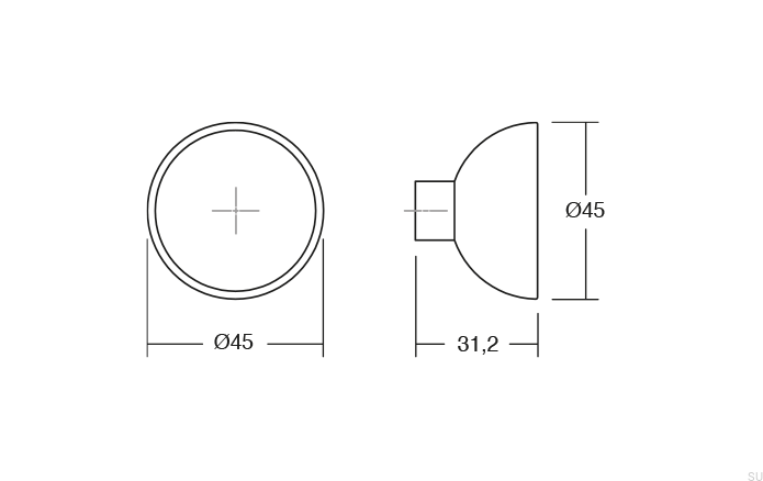 esquema-Bol.png