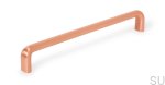 redo-0226-brushed-cooper.jpg