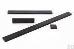 clean-cut-mix-black-aluminium-1.jpg