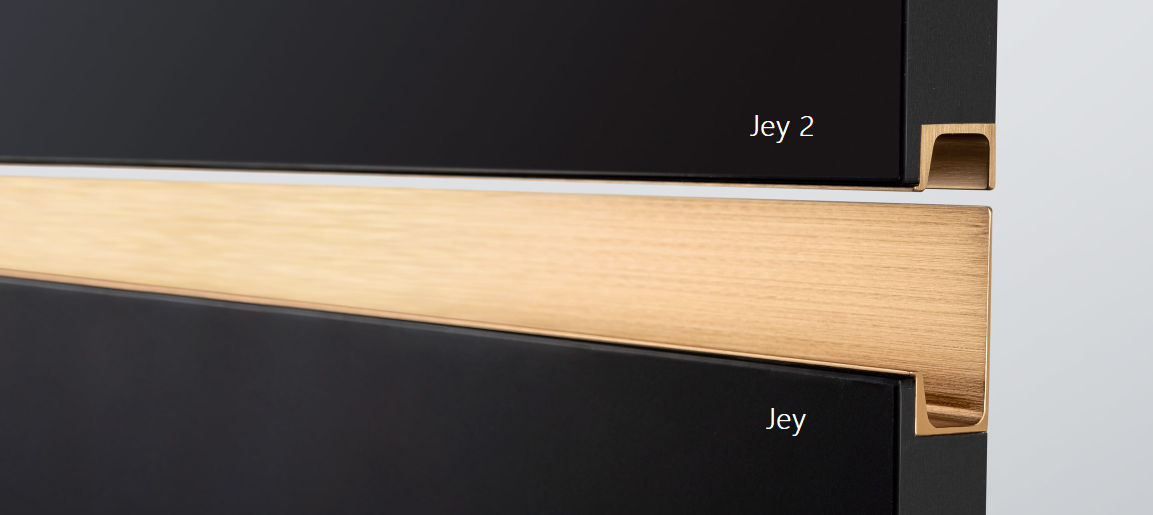 MicrosoftTeams-image (3).png