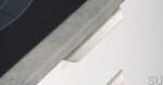 0375256L24--Uchwyt-Meblowy-Krawędziowy-Vann-350-Srebrny-Aluminiowy-Szczotkowany-Viefe-Skandynawskie-Uchwyty_2