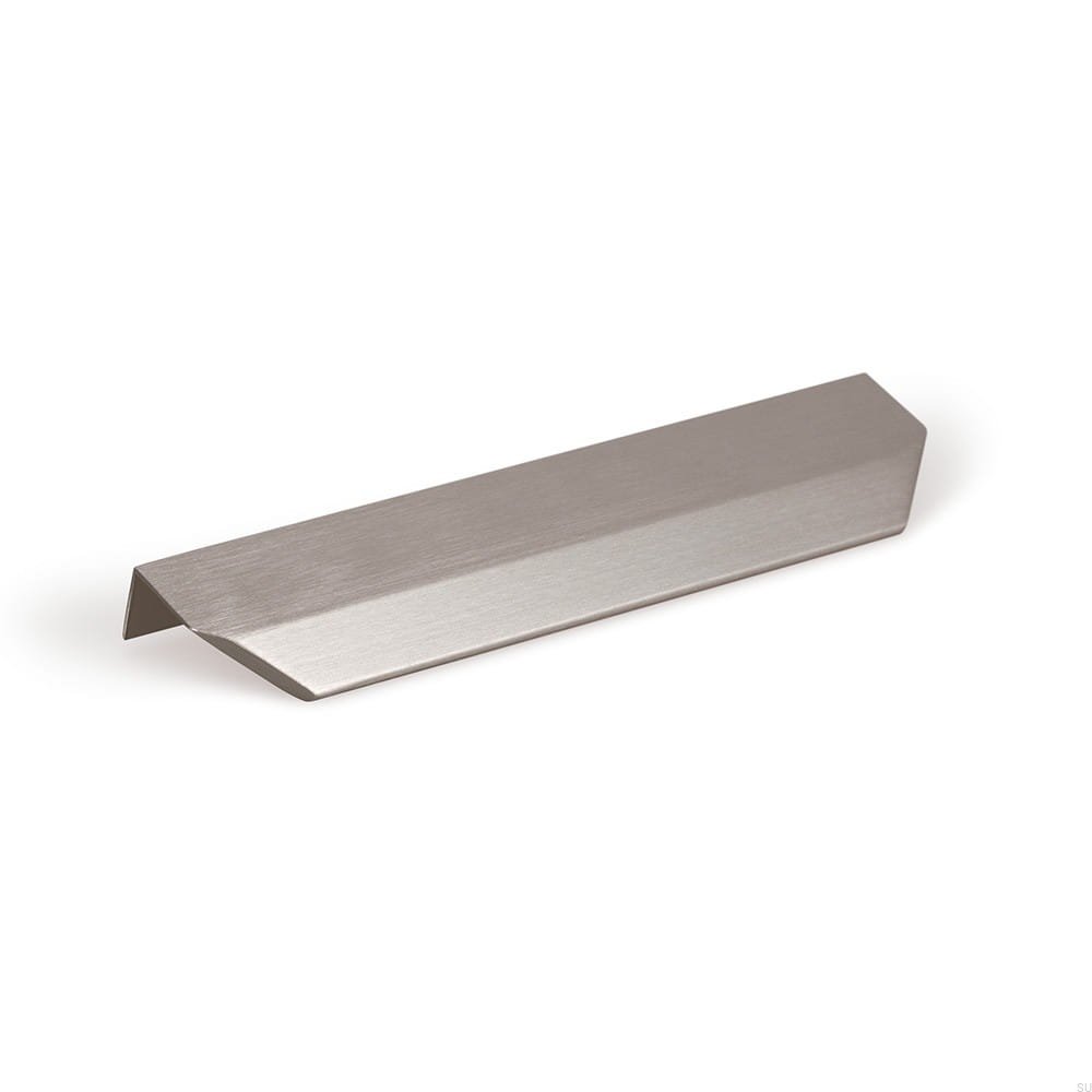 0375256L24--Uchwyt-Meblowy-Krawędziowy-Vann-350-Srebrny-Aluminiowy-Szczotkowany-Viefe-Skandynawskie-Uchwyty_3